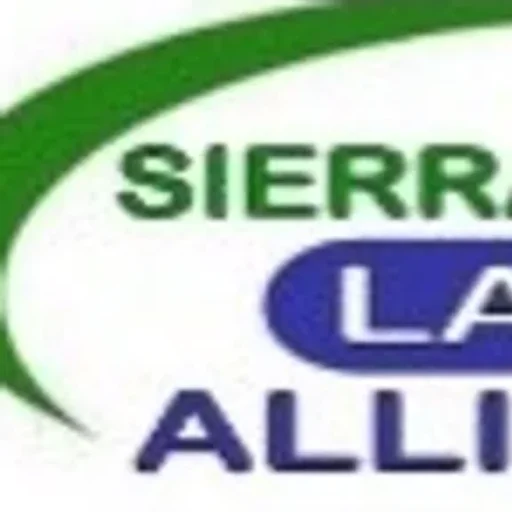 SLLA